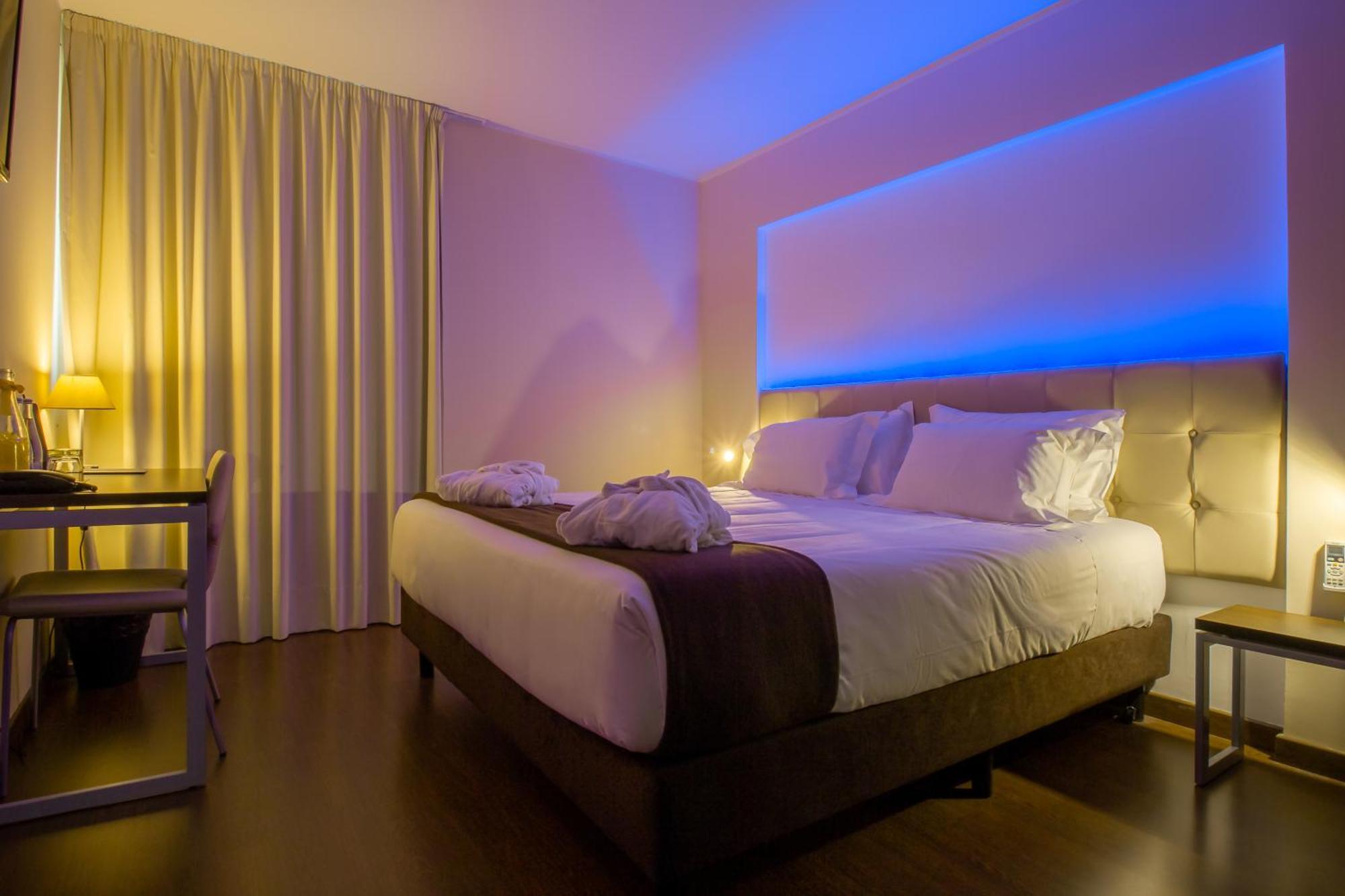 Superior Double Room,1284832138:JPEG